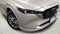 2024 Mazda Mazda CX-5 2.5 S Premium Package