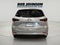 2024 Mazda Mazda CX-5 2.5 S Premium Package