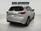 2024 Mazda Mazda CX-5 2.5 S Premium Package