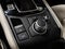 2024 Mazda Mazda CX-5 2.5 S Premium Package