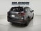 2023 Mazda Mazda CX-5 2.5 S PREMIUM PACKAGE AWD