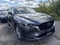 2024 Mazda Mazda Cx-5 2.5 S Premium Package