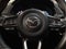2024 Mazda Mazda Cx-5 2.5 S Premium Package