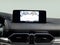 2024 Mazda Mazda Cx-5 2.5 S Premium Package