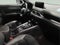 2024 Mazda Mazda CX-5 2.5 Turbo Premium Package