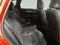2024 Mazda Mazda CX-5 2.5 Turbo Premium Package
