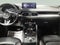 2024 Mazda Mazda CX-5 2.5 Turbo Premium Package