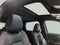 2024 Mazda Mazda CX-5 2.5 Turbo Premium Package