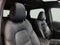 2024 Mazda Mazda CX-5 2.5 Turbo Premium Package