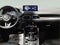 2025 Mazda Mazda CX-5 2.5 Turbo Premium Package
