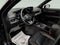 2025 Mazda Mazda CX-5 2.5 Turbo Premium Package