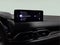 2025 Mazda Mazda CX-5 2.5 Turbo Premium Package