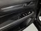 2024 Mazda Mazda CX-5 2.5 S Premium Plus Package