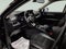 2024 Mazda Mazda CX-5 2.5 S Premium Plus Package