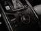 2024 Mazda Mazda CX-5 2.5 S Premium Plus Package
