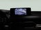 2024 Mazda Mazda CX-5 2.5 S Premium Plus Package