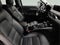 2022 Mazda Mazda CX-5 2.5 S Premium Plus Package
