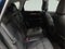 2022 Mazda Mazda CX-5 2.5 S Premium Plus Package