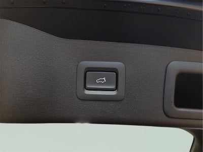 2022 Mazda Mazda CX-5 2.5 S Premium Plus Package