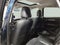 2022 Mazda Mazda CX-5 2.5 S Premium Plus Package