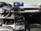 2022 Mazda Mazda CX-5 2.5 S Premium Plus Package