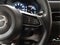 2022 Mazda Mazda CX-5 2.5 S Premium Plus Package