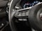 2022 Mazda Mazda CX-5 2.5 S Premium Plus Package
