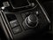 2022 Mazda Mazda CX-5 2.5 S Premium Plus Package