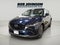 2022 Mazda Mazda CX-5 2.5 S Premium Plus Package