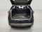 2022 Mazda Mazda CX-5 2.5 S Premium Plus Package