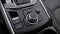 2022 Mazda Mazda Cx-5 2.5 S Premium Plus Package