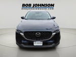 2022 Mazda Mazda Cx-5 2.5 S Premium Plus Package
