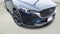 2022 Mazda Mazda Cx-5 2.5 S Premium Plus Package