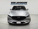 2020 Mazda Mazda CX-5 Signature