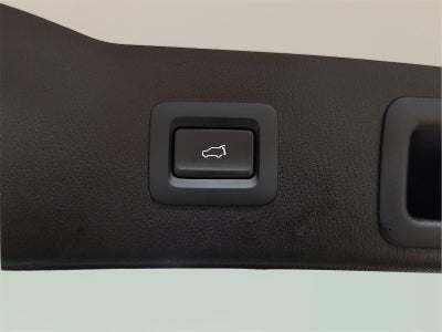 2023 Mazda Mazda CX-5 2.5 Turbo Signature