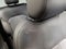 2025 Mazda Mazda CX-70 PHEV Premium Package