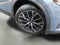 2025 Mazda Mazda CX-70 PHEV Premium Package