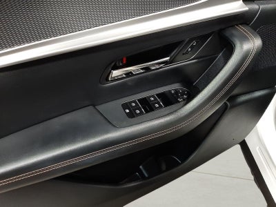 2025 Mazda Mazda CX-90 Preferred Package