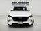 2025 Mazda Mazda CX-90 Preferred Package