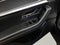 2025 Mazda Mazda CX-90 Preferred Package