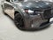 2026 Mazda Mazda Cx-90 Premium Sport