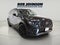 2026 Mazda Mazda CX-90 Premium Sport