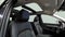 2026 Mazda Mazda CX-90 Premium Sport