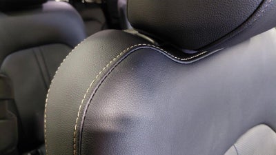2026 Mazda Mazda CX-90 Premium Sport