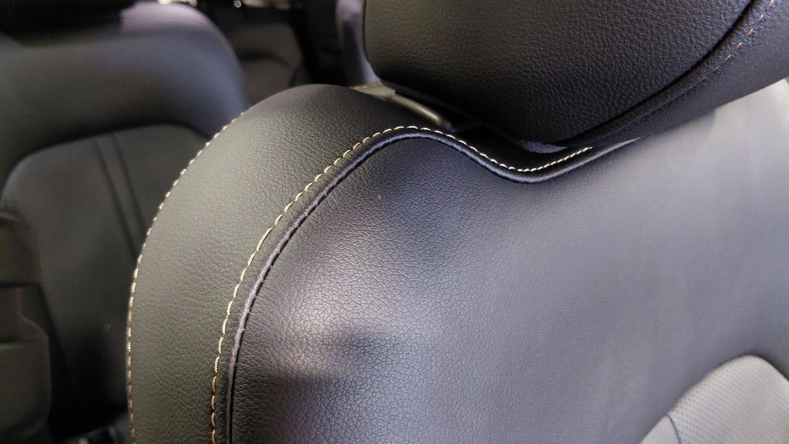 2026 Mazda Mazda CX-90 Premium Sport