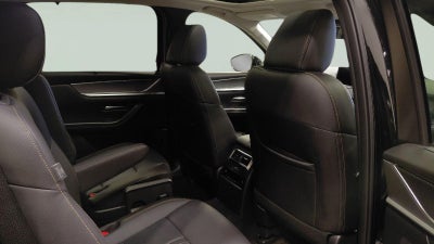 2026 Mazda Mazda CX-90 Premium Sport
