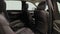 2026 Mazda Mazda CX-90 Premium Sport