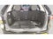 2026 Mazda Mazda CX-90 Premium Sport