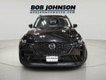2026 Mazda Mazda CX-90 Premium Sport