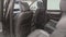 2026 Mazda Mazda CX-90 Premium Sport